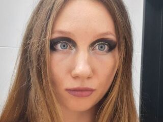 adultcam pic SofiaVaan