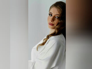 hot webcam show SofiaVosem