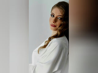 hardcore webcam show SofiaVosep