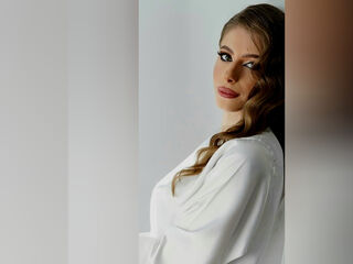 webcam babe chat room SofiaVosez