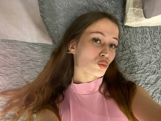 jasmin sexshow SofieLynn