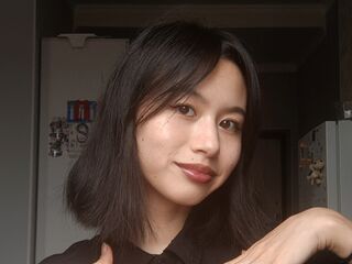 adult webcam chatroom SofieVogel