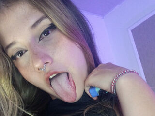 webcampic SofiiaVance