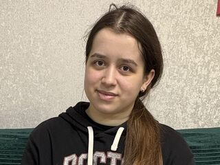 free jasmin sexcam SoftLina