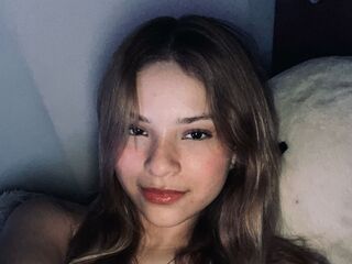 sexcam free SolAmazing