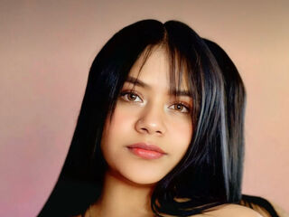 hot videochat SolRusso