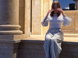 camgirl video chat SonaQuinley