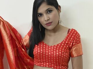 cam girl cam SonamSharma