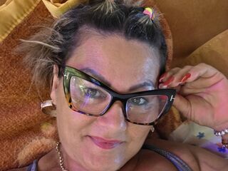 livesex cam show SoniaMoriciove