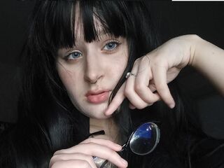 hot striptease cam SonyaDew