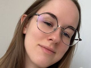 camgirl live porn cam SophiMalesik