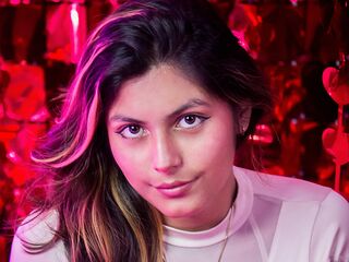 nude webcam girl picture SophiaAntonelli