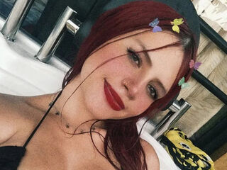 jasmin live webcam SophiaBeaumont