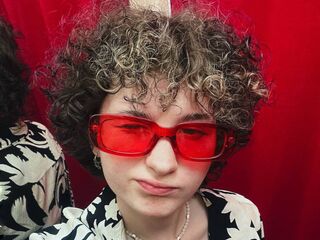 cam girl sex show SophiaBlush