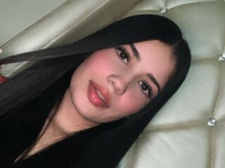 jasmin cam whore SophiaFoox