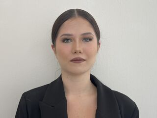 jasmin sex cam SophiaHilla