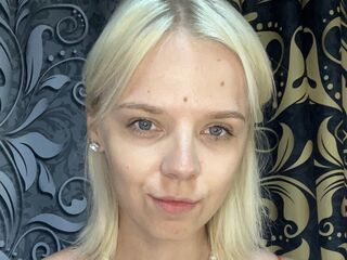 free adult cam SophiaKims