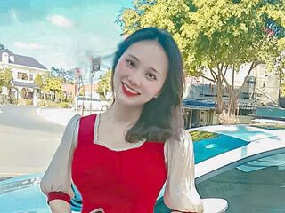 jasmin nude chat room SophiaLei