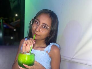 jasmin video SophiaLennon