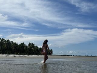 free jasmin sex cam SophiaLo