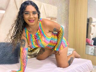 sexcam free SophiaSpenzer