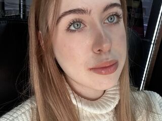 camgirl live SophiaToornet