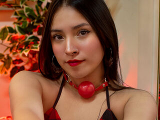 cam chat room SophiaWalton