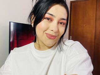 masturbating girl SophieBella