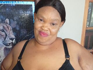 hot girl webcam video SophieFrancis