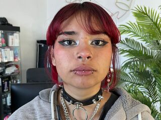 girl porn webcam SophieJhoms