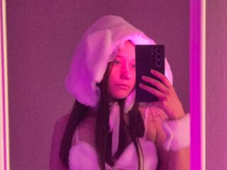 jasmin live web cam SophieKuper