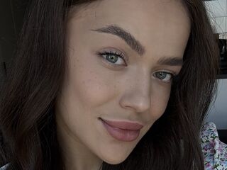 chatroom webcam picture SophieLun