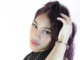 hot girl live webcam SophieLune