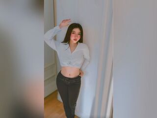 chat SophieRainn