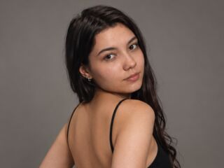 hardcore sex cam show SophieShark