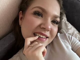 jasmin sex picture SophieVale