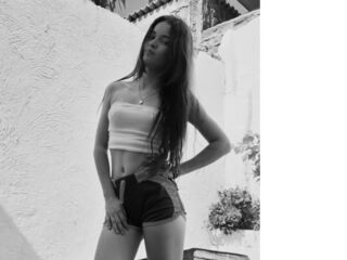 live sex video SophyaReyes