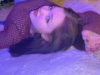 hot cam girl masturbating with dildo StaceeGupton