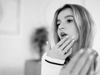 camgirl live sex picture StaceeyBrown