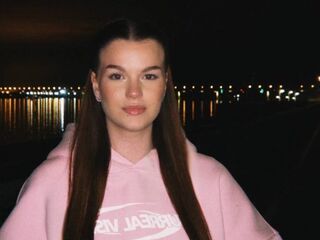 jasmin videos StaceyRouthier