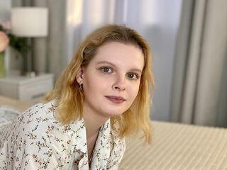 adult cam show StacyGlow