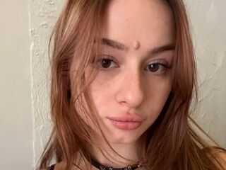 dirty StacyJenice