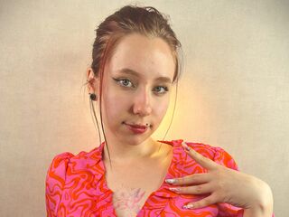 sexwebcam picture StacyRopers