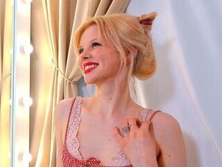 cam girl chatroom StacyValeon