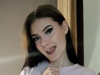girl sexcam StacyWilder