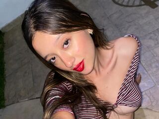 sex web cam chat StarHarper