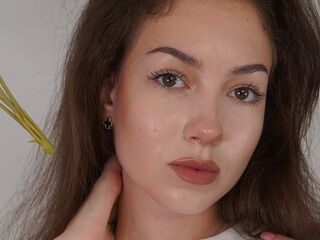 anal webcam StarrAgustine