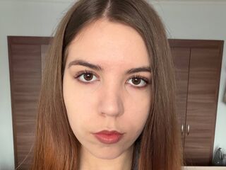 free jasmin webcam StarrFelske