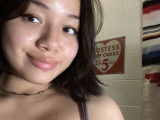 striptease StarryLexi