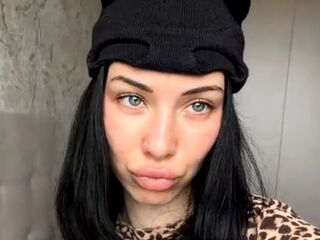 live cam girl pic StasiaSizemore